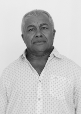 Foto de JOSÉ JOAQUIM DA SILVA