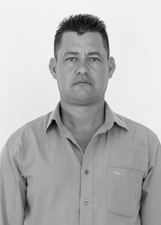 Foto de EMERSON COSTA SILVA