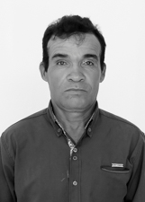 Foto de ILDO CORREIA DA SILVA