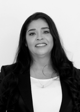 Foto de MARIA CLAUDETE PEREIRA