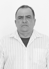 Foto de OLAIR DOMINGOS DAS CHAGAS