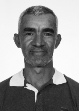 Foto de FIDELIS GONÇALVES DOS SANTOS