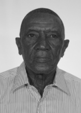 Foto de Ildeu Ferreira Moreira