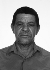 Foto de JOÃO GOMES NOGUEIRA