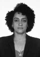 Foto de MARIA JOSE ROSA DA SILVA
