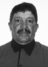 Foto de LINDIOMAR PEREIRA DE JESUS