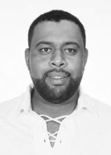 Foto de GIOVANE PIMENTA DE ASSIS