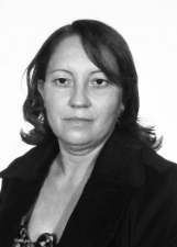Foto de HERMELITA ALECSANDRA REIS