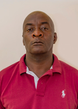 Foto de JOSÉ HELENO LOURENÇO VIANA