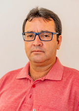 Foto de FRANCISCO DE ASSIS MENDES