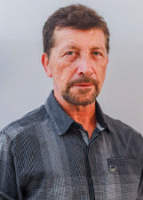 Foto de JOSÉ AILTON DA FONSECA