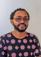 Foto de EVERSON BENEDITO CARLOS DA SILVA