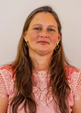 Foto de ROSANA DE PAIVA