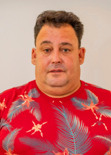Foto de SÉRGIO AUGUSTO SOARES