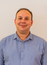 Foto de EDSON ROBERVAL DE ALMEIDA