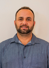 Foto de JOSÉ HÉLIO DE BRITO JUNIOR