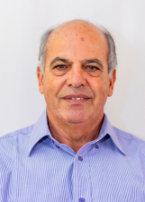 Foto de LUIS ANTÔNIO DIAS