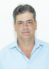 Foto de VAGNER FONSECA COSTA