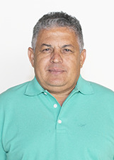 Foto de JOSÉ GERALDO COSTA DA SILVA