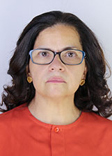 Foto de Jaqueline Brandao Guerreiro Marotti