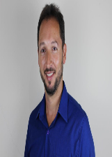 Foto de ADILSON SANTOS SILVA