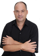 Foto de BRENO CORREA CASTRO
