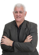 Foto de RICARDO DE CASTRO MACHADO