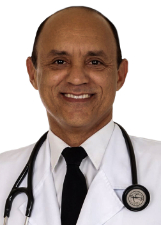 Foto de VANDERLI DE CARVALHO BARBOSA