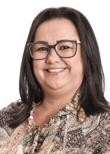 Foto de ANGELITA DA SILVA CASTRO CAMILO