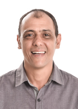 Foto de JADSON NASCIMENTO BRAZ