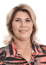 Foto de JEOVANE CORDEIRO DA SILVA ZORZAN