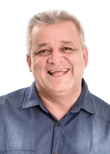 Foto de AMARILDO AFONSO DE SOUZA