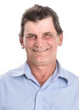 Foto de JOÃO FRANCISCO DUARTE