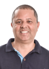Foto de JUNIOR BATISTA MARQUES