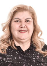 Foto de MEIRE CLEY DA CUNHA