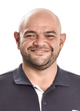 Foto de NILTON SOARES DA CRUZ