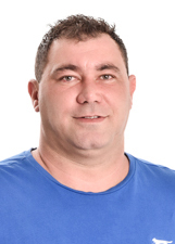 Foto de RUY SERGIO ANTUNES LAVIOLA