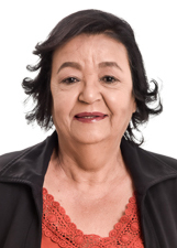 Foto de DIVANY DOS REIS E SILVA