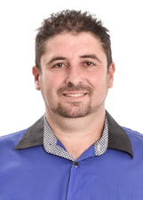 Foto de ZAQUEU FERREIRA CAMPOS