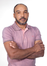Foto de ADEMIR RODRIGUES DOS REIS