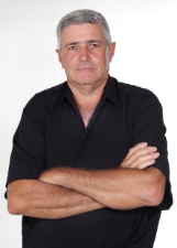 Foto de JOTA LOPES DA SILVA FILHO