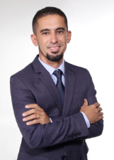 Foto de LEONARDO RIBEIRO DE CARVALHO