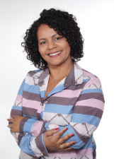 Foto de ROSIMEIRE DE FATIMA SANTOS OLIVEIRA