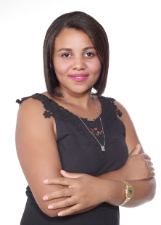 Foto de RAYANE MENDES DOS SANTOS