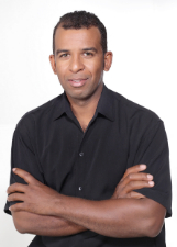 Foto de EVERTON RODRIGUES FERNANDES