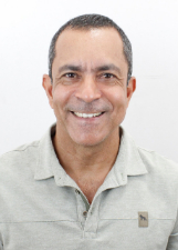 Foto de RONALD WILLIAM REIS