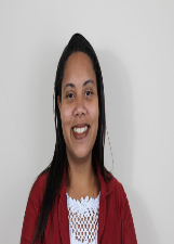 Foto de JOICE APARECIDA SANTOS SILVA