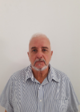 Foto de ERI VIEIRA DUARTE