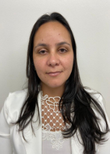 Foto de GRAZIELLY FERREIRA VASCONCELOS
