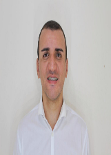 Foto de WELITON CIRILO FERREIRA